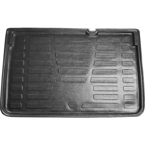 RE&AR Tuning Opel Corsa D Bagaj Havuzu 2007-2014 Arası