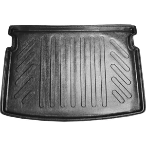 RE&AR Tuning Volkswagen Golf 8 (Üst Bagaj) / 2021 ve Sonrası Esnek Bagaj Havuzu