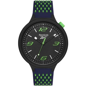 Rv-Ren-G2-Pbıg-Bg Unisex Kol Saati