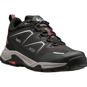 Helly Hansen Cascade Low Ht W Kadın Outdoor Ayakkabı