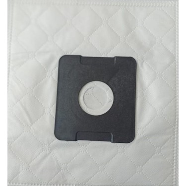 Arzum Agile Cleanart Ar 456 Toz Torbası Fiyatı - Taksit Seçenekleri