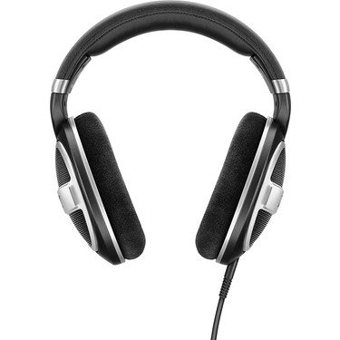 Sennheiser Hd 599 Special Edition Fiyatı - Taksit Seçenekleri