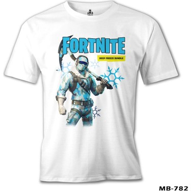 Fortnite t shirt sale