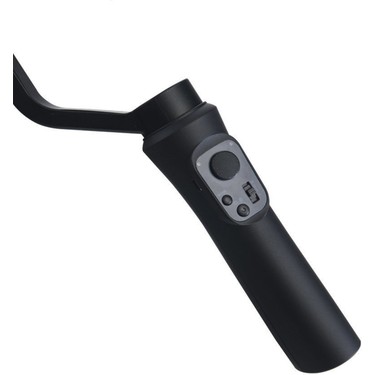 Nettech 3-Axis S5B Aliminyum Gimbal Telefon Sabitleyici Fiyatı