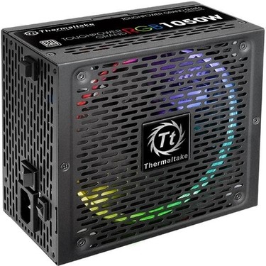 Thermaltake Toughpower Grand 1050W 80+ Platinum Full Modüler Fiyatı