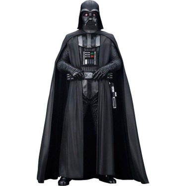 KOTOBUKİYA Darth Vader Anh 1/7 Art Fx Statue Fiyatı