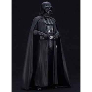 KOTOBUKİYA Darth Vader Anh 1/7 Art Fx Statue Fiyatı