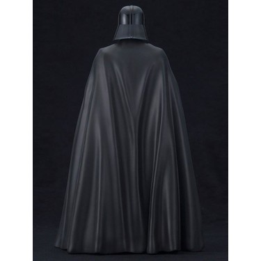 KOTOBUKİYA Darth Vader Anh 1/7 Art Fx Statue Fiyatı
