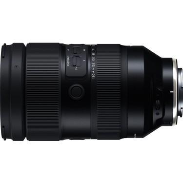 Tamron 35-150MM F/2-2.8 Di Iıı Vxd For Sony Fiyatı