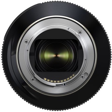 Tamron 35-150MM F/2-2.8 Di Iıı Vxd For Sony Fiyatı