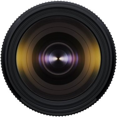 Tamron 28-75MM F/2.8 Di Iıı Vxd G2 For Sony Fiyatı, 4.5 Puanı İle