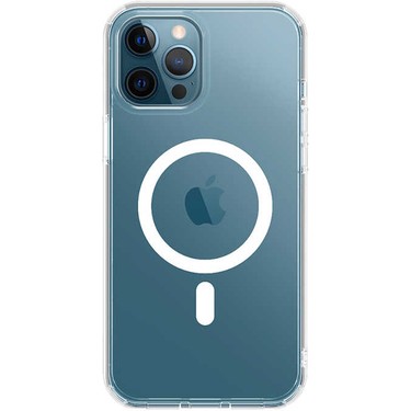 WINDANDSEAxCasetify iPhone 12/12pro ケース Casetify Apple iPhone 12 / 12 Pro Magsafe Kablosuz Şarj Fiyatı