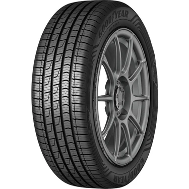 Goodyear 205/55 R17 95V Xl Eagle Sport 4Seasons Oto 4 Mevsim Lastiği ( Üretim Yılı: 2023