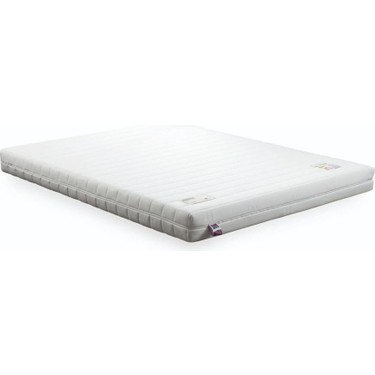 viscomet fermuarli yatak kilifi fiyati taksit secenekleri