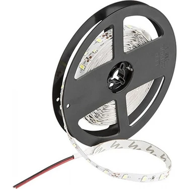 Kendal KCL004 1ç Iç Mekan Beyaz LED Şerit(5 Mt)