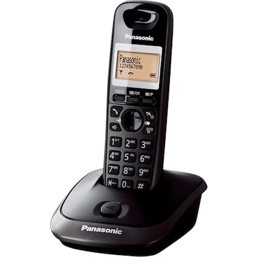 Panasonic   KX-TG2511 Dect Telsiz