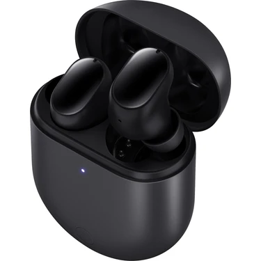 Xiaomi Redmi Buds 3 Pro Bluetooth Kulaklık