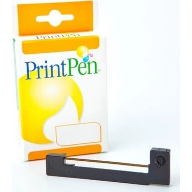 PrintPen Epson Erc-22 Seamless (Uzun Ömürlü)