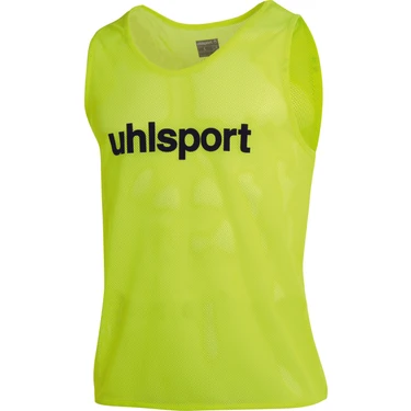 Uhlsport Erkek Antrenman