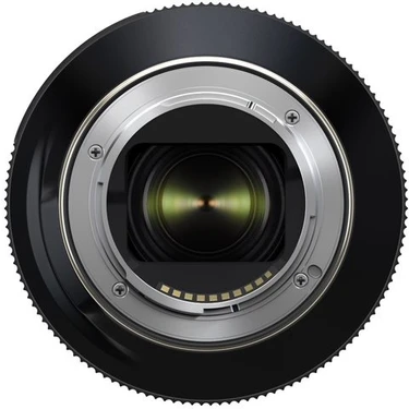 Tamron 35-150MM F/2-2.8 Di Iıı Vxd For Sony Fiyatı