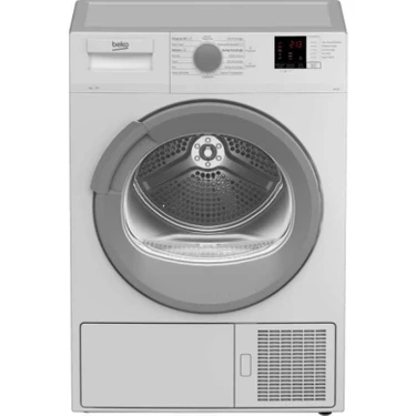 Beko Km 70 A+ 7 kg Çamaşır Kurutma