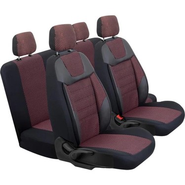 elif hyundai i30 2012 2017 deri kumas koltuk kilifi fiyati