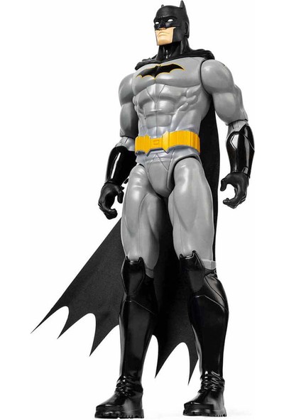 Batman Aksiyon Figürü 30 cm Batman 6055697-20122220