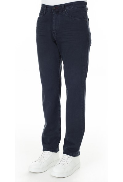Exxe Jeans Erkek Kot Pantolon 7400F1081KING