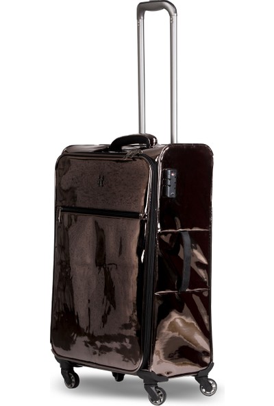 IT LUGGAGE Unisex It Luggage Shimmer 65 cm 12-2333-04