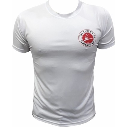 Kickboks Şortu + Kick Boks Tişörtü - Ikili Set fiyatları