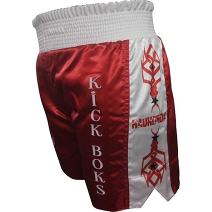 Kickboks Şortu + Kick Boks Tişörtü - Ikili Set modelleri