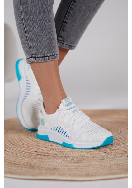 Unisex Spor Ayakkabı Tbqnl modelleri