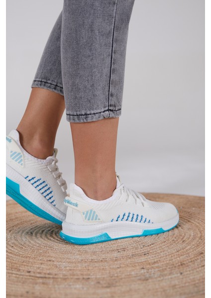 Unisex Spor Ayakkabı Tbqnl fırsatları