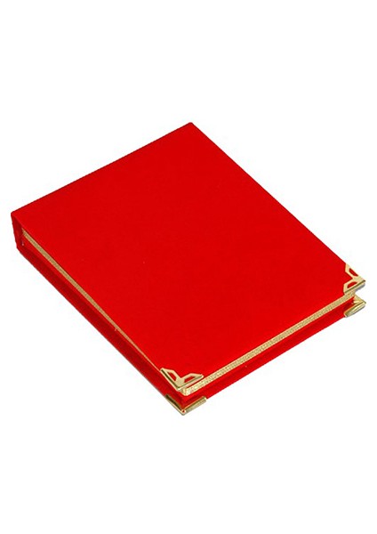 Sosyal Bilgiler Öğretmenine Hediye Isim Baskılı Plaket - Öğretmenler Günü Hediyesi