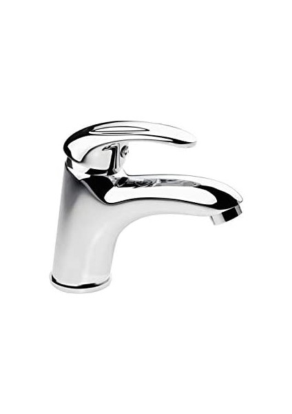 Armica GR1101 Garden Lavabo Armatürü