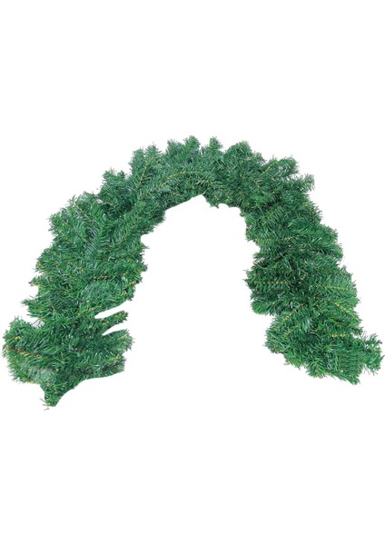 Yılbaşı Çam Garland 2 M