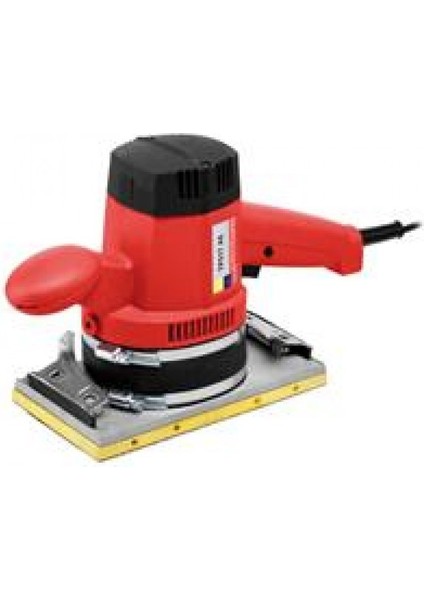 Felisatti Tipi Titreşimli Tp 517 Endüvi Rotor Kollektör