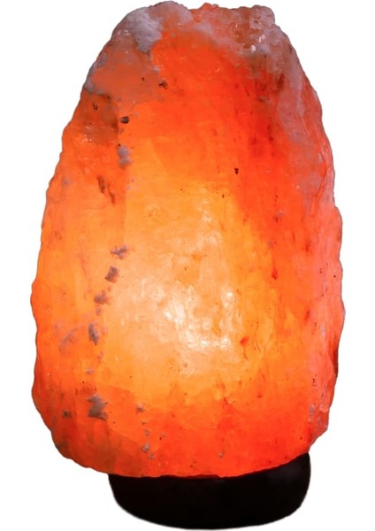 Himalaya Tuz Lambası 4-6 kg