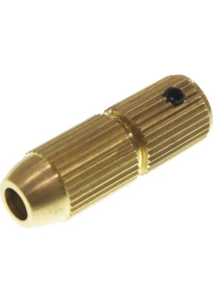 El Matkabı Mandren Seti - 2mm