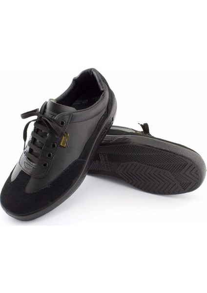 Deri Mekap Ayakkabı fiyatları