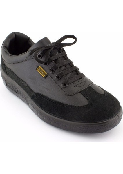 Deri Mekap Ayakkabı fırsatları