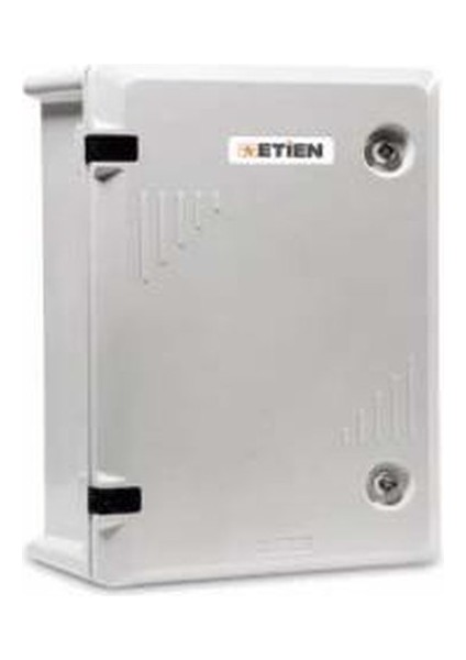 40X60X20 Polyster Elektrik Dağıtım Panosu