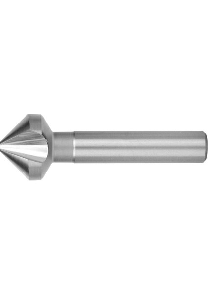 Havşa Freze 8.3 mm