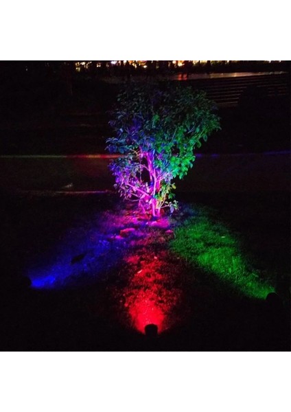 7W Yeşil Renk Güneş Enerjili (Solar) Bahçe Aydınlatma Kamp Çadır Aydınlatma Solar Bahçe Aydınlatma modelleri