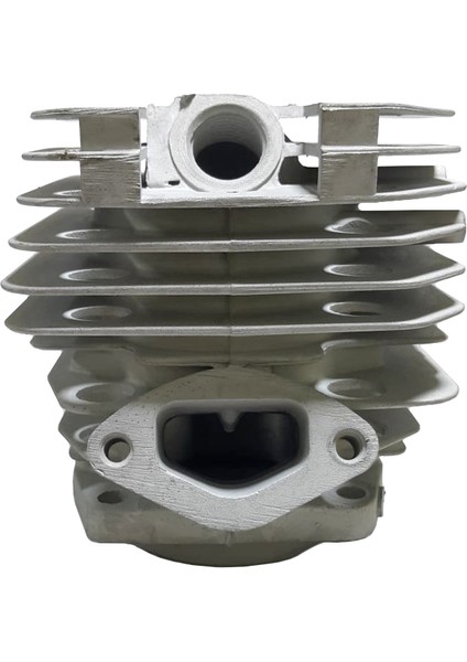 Motorlu Testere 4500 /5200 Silindir Piston Conta Buji Set