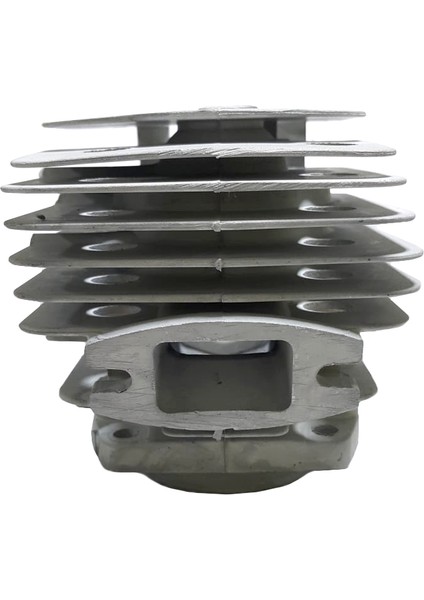 Motorlu Testere 4500 /5200 Silindir Piston Conta Buji Set