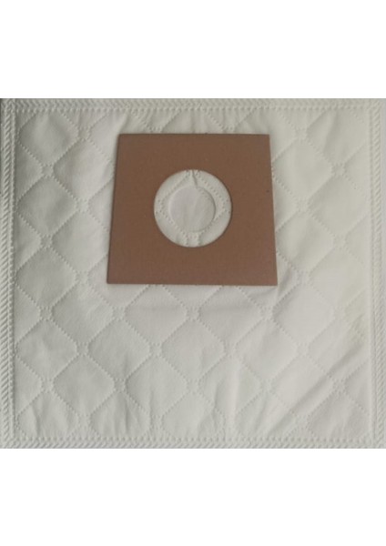 5911 Toz Torbası fiyatları