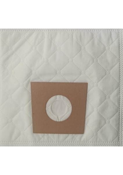 5911 Toz Torbası modelleri