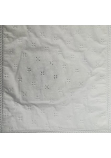 Arçelik- S 6380 Y Toz Torbası