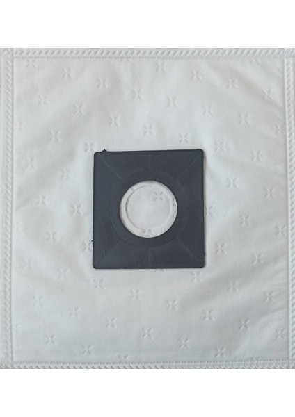 -Compacteo-Manea Toz Torbası